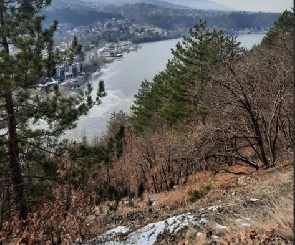 �����, ������ - ������